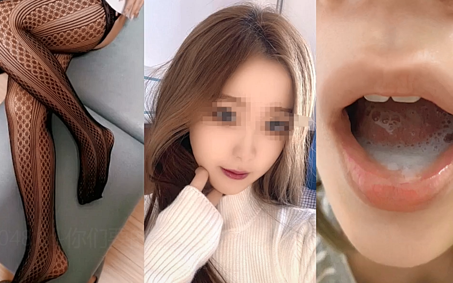 专约极品良家大神『sexydoll』 约炮学生妹，良家少妇，白领，老师，都是极品反差婊，61V高清增强版
