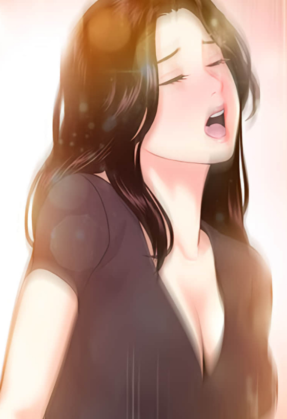 [全彩韩漫] 深夜網咖 1-60完[9412P/444M]