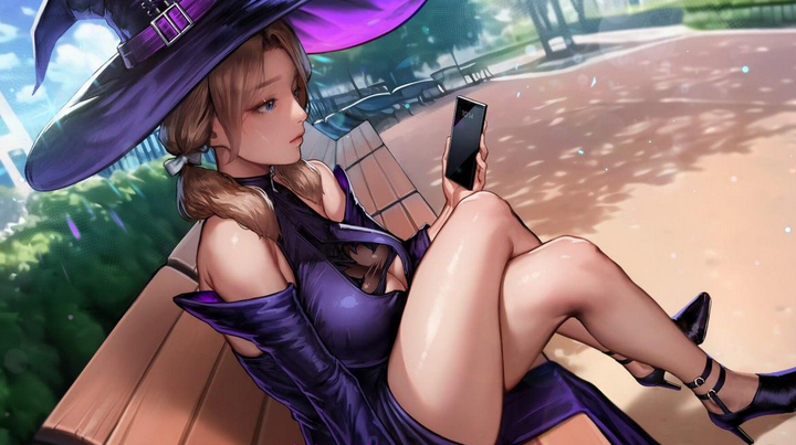【ADV/PC/官中】 秘密派 Secret Pie V1.61 【PC/1G】