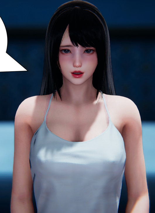 [3D全彩] 妈妈是同学家的保姆01-02+毕业生+短篇X11[703P/317M]