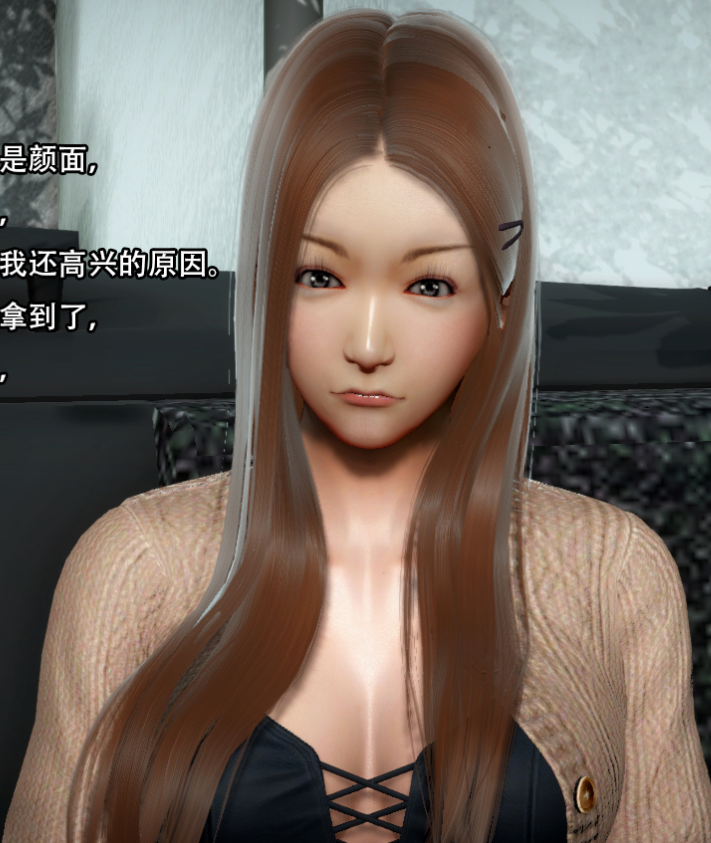 [3D全彩] 一期一惠 01-06(完)[303P/226M]