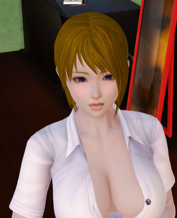 [3D全彩]房东 01-05[346P/248M]
