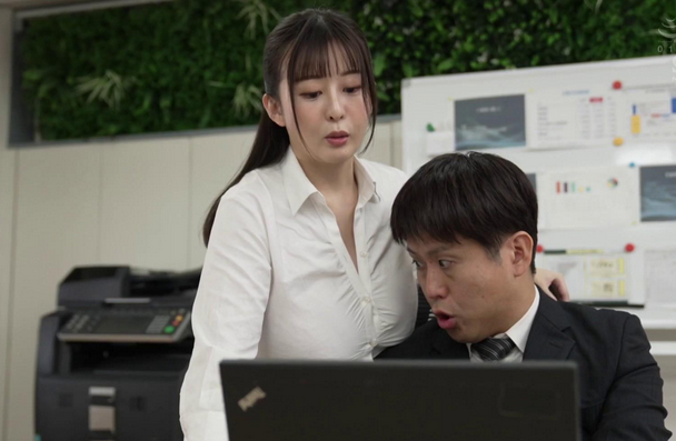 【欧美SLG/AIGPT汉化/3D】我一生的故事 The Story of My Life v0.1a【PC+安卓/500M】