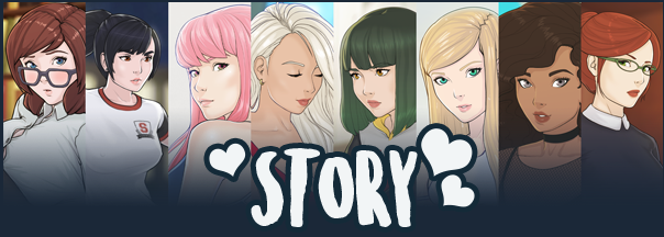 【经营模拟SLG】快捷情趣酒店 v0.35 Steam官方中文步兵版