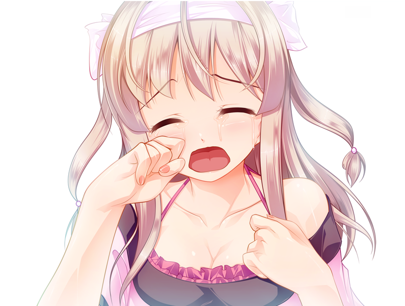 【日式ADV】ヨメ充! AI汉化版+全CG存档