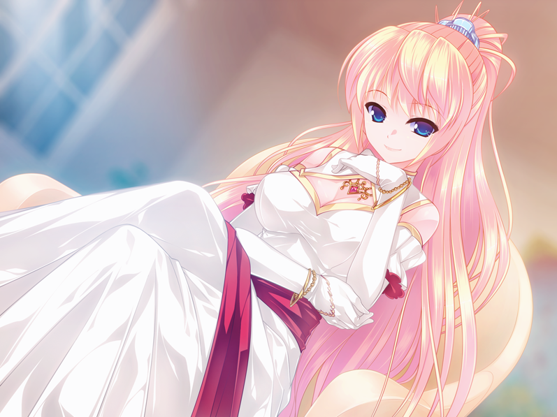 【日式ADV】ヨメ充! AI汉化版+全CG存档