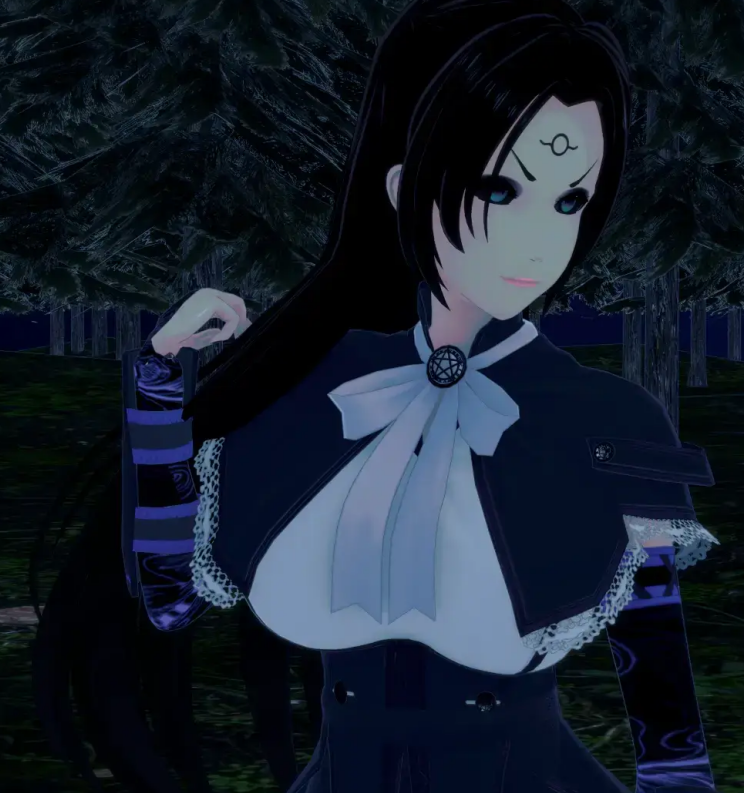 【日系SLG/AIGPT汉化/3D】武井的旅程 Takei’s Journey v0.23 Part 2【PC+安卓/2.34G】