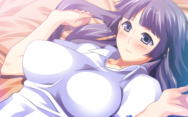 【大型ADV】こっすこす! ~あなた好みのコスプレHしてあげる~ (高清重置版)AI汉化版