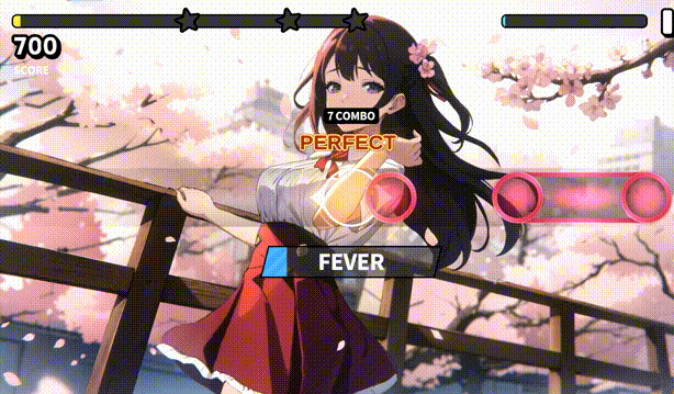 【休闲互动SLG】[音游] 性感节拍 Sexy Beats Steam官方中文步兵版[新作]