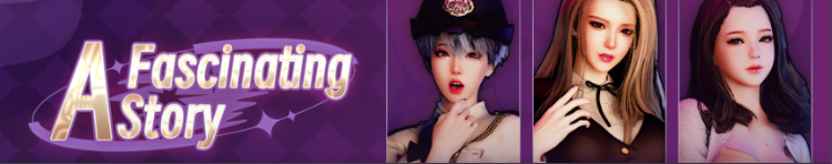 【互动SLG】打工人张伟和他不太好说的二三事 Steam官方中文版[新作]