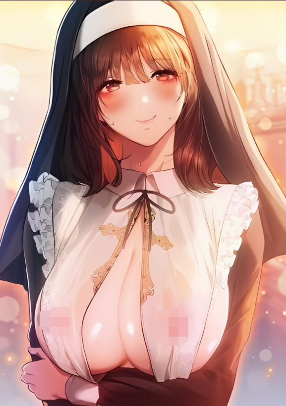 [全彩韩漫]富家女姐姐1-137完[PDF/1.15G]