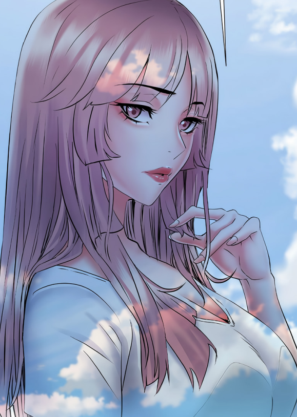 [全彩韩漫]不良二等兵1-70（全）[PDF/564M]