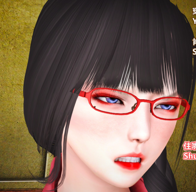 [3D全彩]神奇女侠 1蜘蛛乳虐[141P/191M]