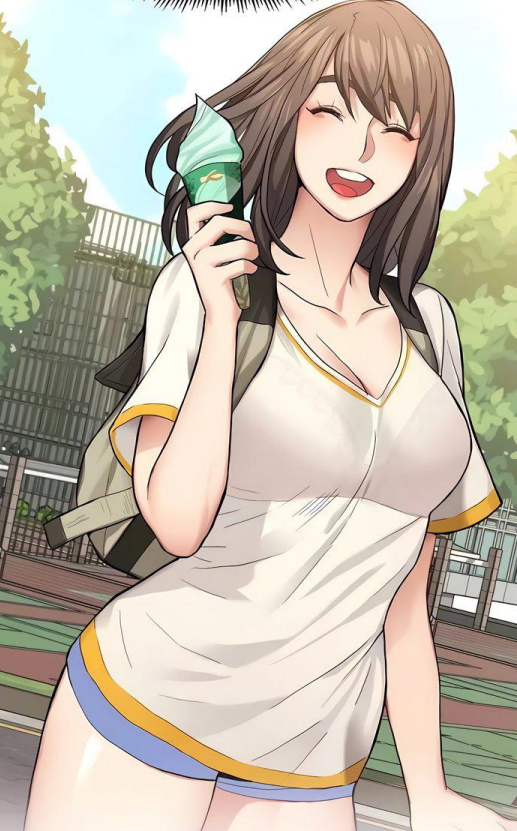 [全彩韩漫]有债必偿（完）[PDF/306M]