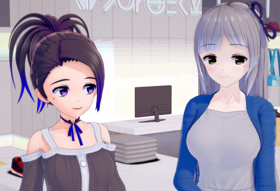 [亚洲SLG/汉化] 重生之悲 Sorrow Of Rebirth v0.4  [PC+安卓/2.2G]
