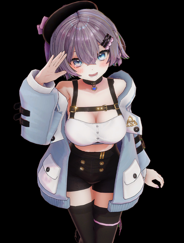 【催眠互动SLG】Hypnotic Idol Steam官方中文版