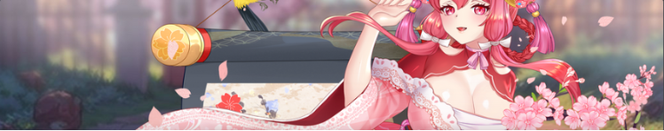 【塔防SLG】妖谈:百鬼夜行 V2.3.3d+DLC官方中文步兵版