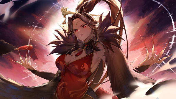 【武侠SLG】剑侠风尘恋曲+DLC+OST V1.19 Steam官方中文步兵版