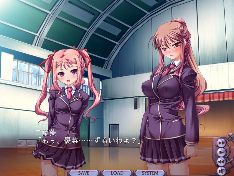 【拔作ADV】[Liquid]大催眠乱交学園 ～奉仕部活動記録～日文原版