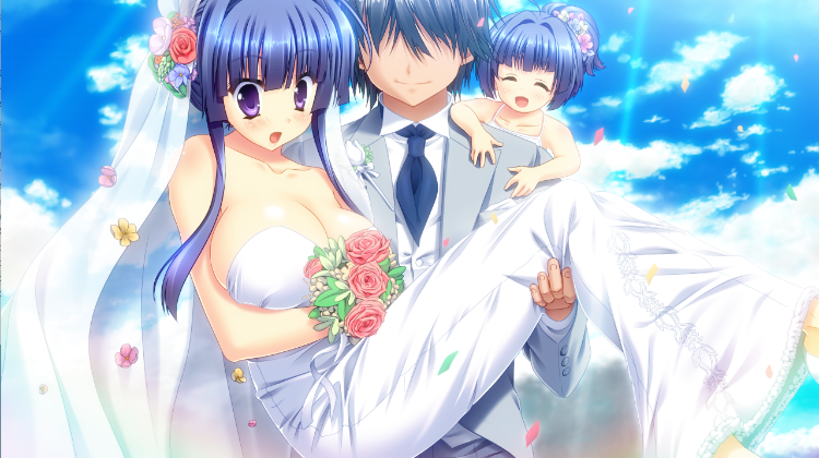 【日式ADV】Gカップシスターズ! ~妹だらけの搾乳学園祭~AI汉化版
