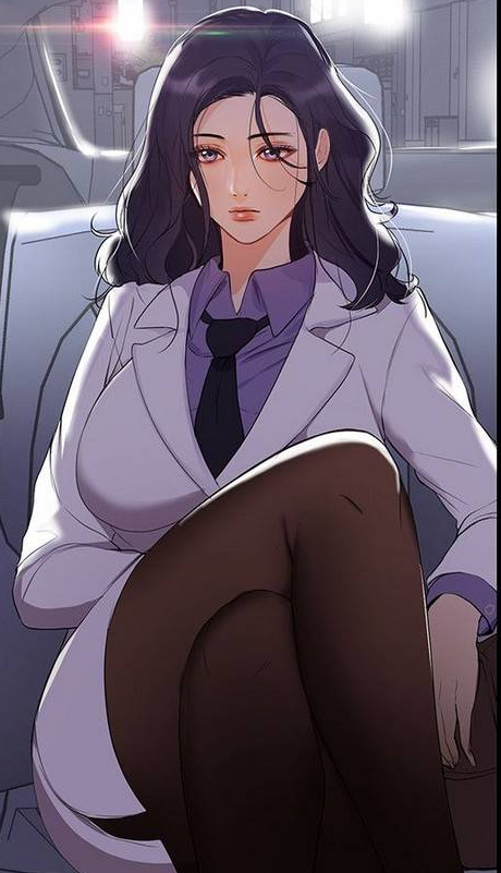 [全彩韩漫]兼职奶妈 01-43 完[PDF/148M]