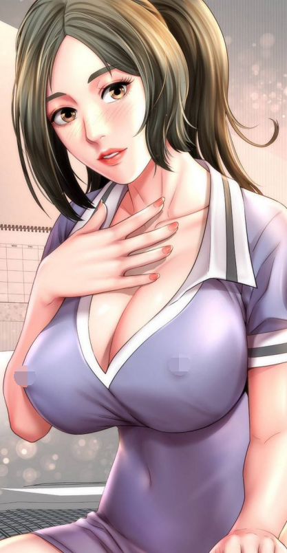 [全彩韩漫]海滩女神 01-40 完[PDF/166M]
