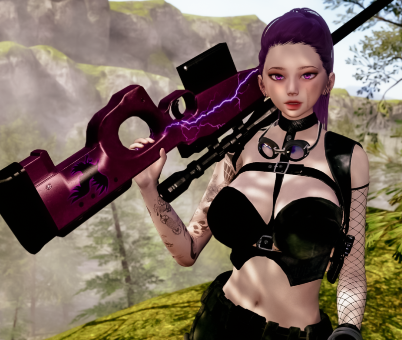 [亚洲SLG/汉化] 欧亚大陆：欲望监狱 Euranasia Prison of Lust v1.0 [PC+安卓/4.9G]