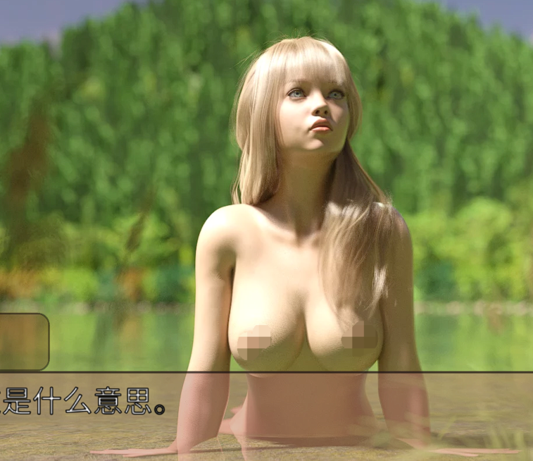 [欧美SLG] 冰雹独裁者 Hail Dicktator V0.68.1 官中版  [PC/4.3G]