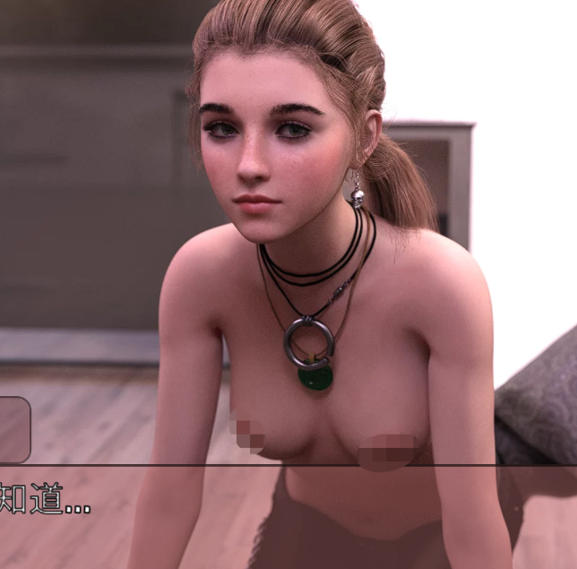 [欧美SLG] 冰雹独裁者 Hail Dicktator V0.68.1 官中版  [PC/4.3G]