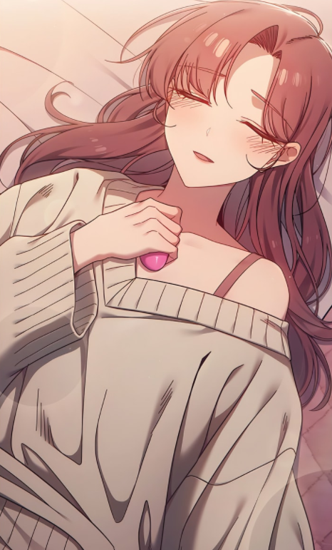 [全彩韩漫]調教開關1-56话 完[4802P/337M]