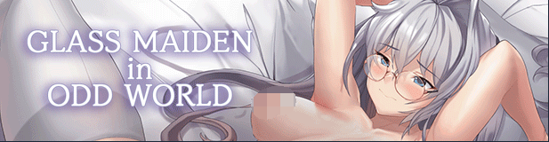 【互动SLG】镜花水月2 Ver2.02 Steam官方中文步兵修复版