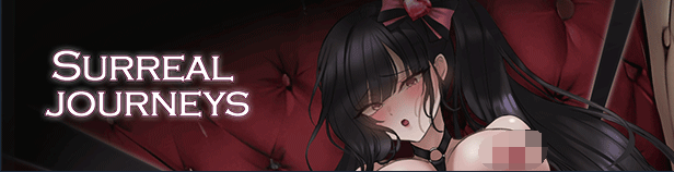 【互动SLG】镜花水月2 Ver2.02 Steam官方中文步兵修复版