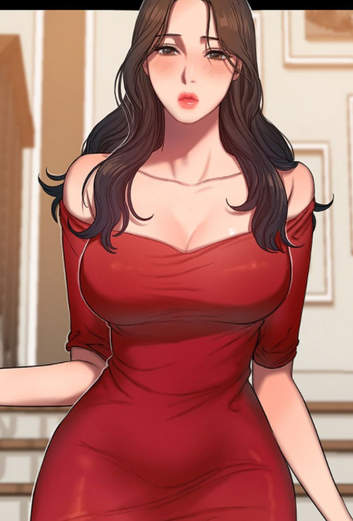 [全彩韩漫]Run away 1-61話 [完結][PDF/353M]
