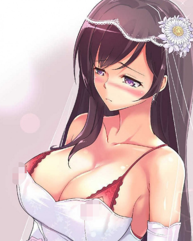 [全彩韩漫]調教妻子(完)[PDF/279M]