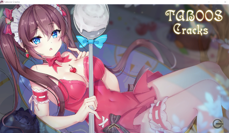 【休闲互动SLG】Taboos: Cracks Steam官方中文版