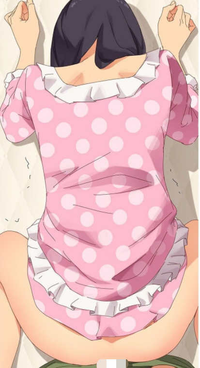 [全彩韩漫] 乖乖上钩(危機四伏的家庭生活)1-70完[4897P/468M]