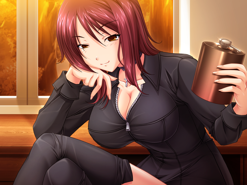 【拔作ADV】ぱいずりチアリーダーVS搾乳応援団! AI汉化版