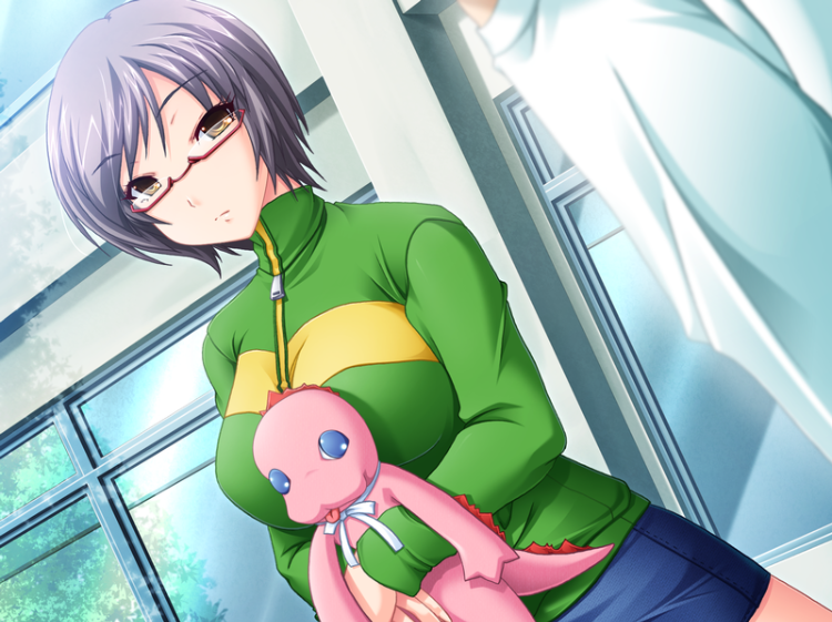 【拔作ADV】ぱいずりチアリーダーVS搾乳応援団! AI汉化版