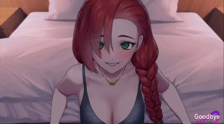 【沙盒SLG】永恒不再 Goodbye Eternity 0.91 英文修复版