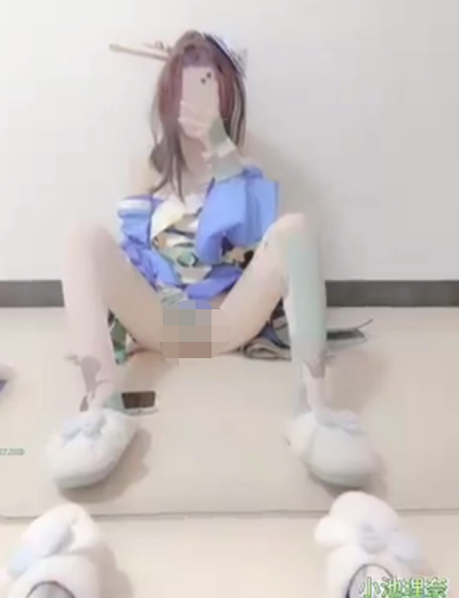 福利姬-小池理奈-视图小合集(8P,7V,250M)