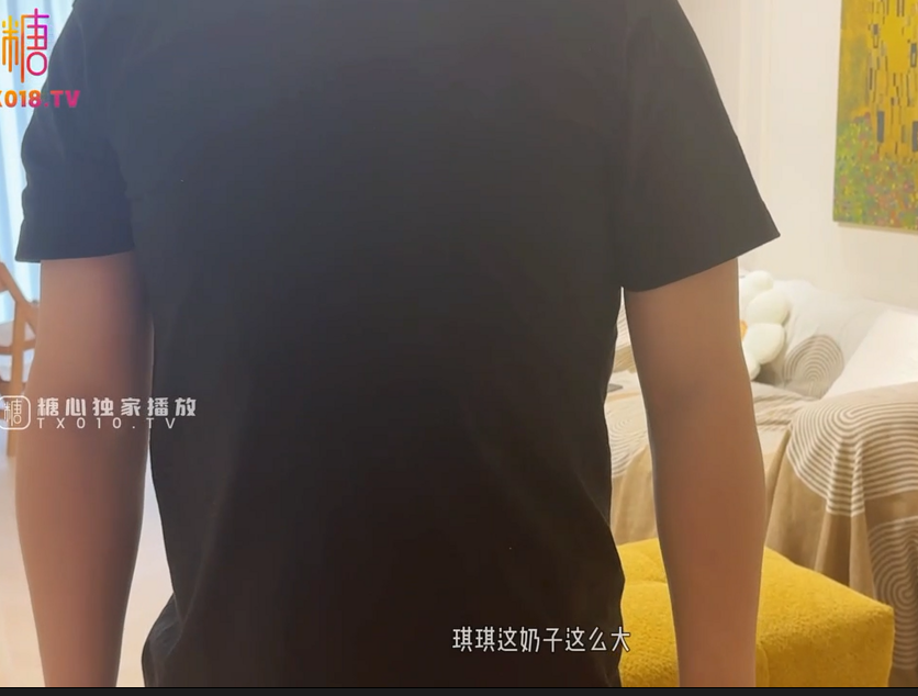 极品御姐-情深叉喔- 新 迷奸补课学生妹(1V,870M)