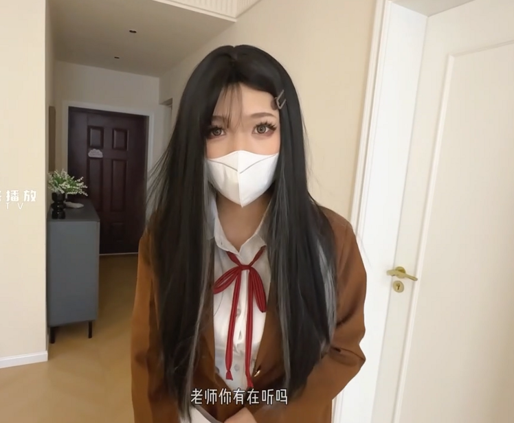 极品御姐-情深叉喔- 新 迷奸补课学生妹(1V,870M)