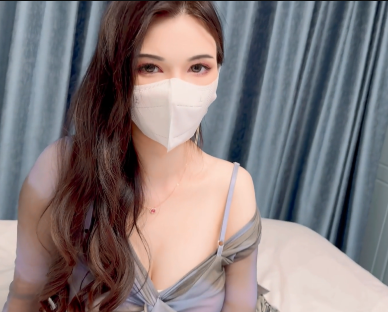 极品御姐-狐不妖-新 刚毕业的大学生以性换租(1V,775M)