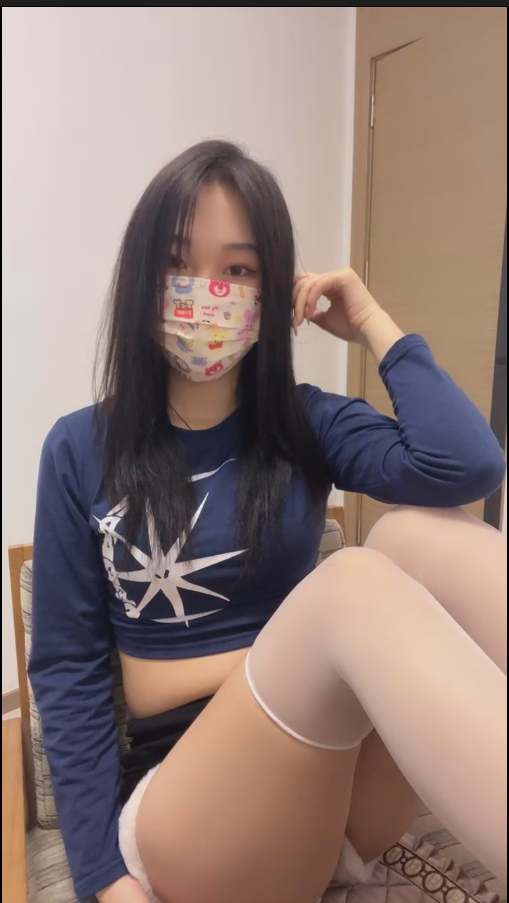 套路直播小X大王-就喜欢看着你的妈妈范见是吗上【1V】【349MB百度云】
