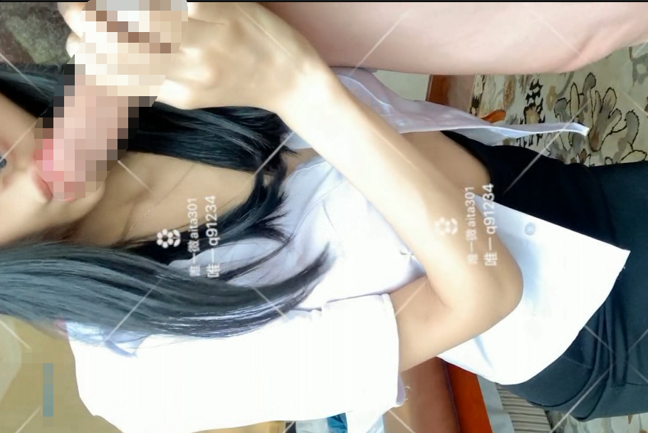 极品身材骚御姐-软软姐-高价定制 啪啪骚秘书(29P,1V,866M)