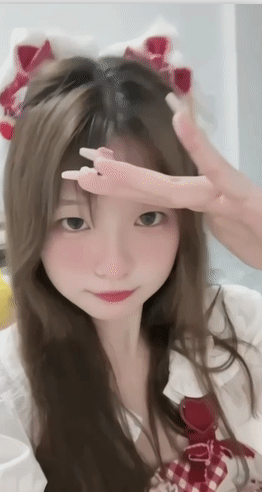 苏州洛丽塔少女-软软-大尺度自慰啪啪(9P,1V,650M)