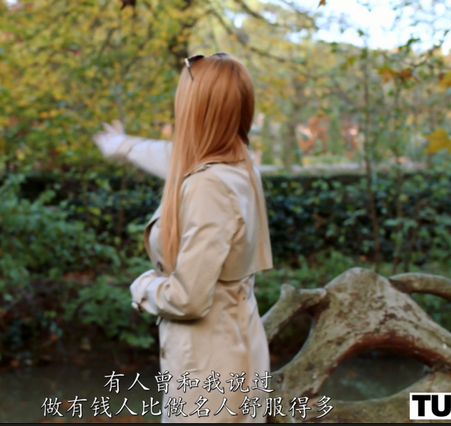 欧美AV-scarlett jones-劲爆头条,中文字幕(1V,3.85G)