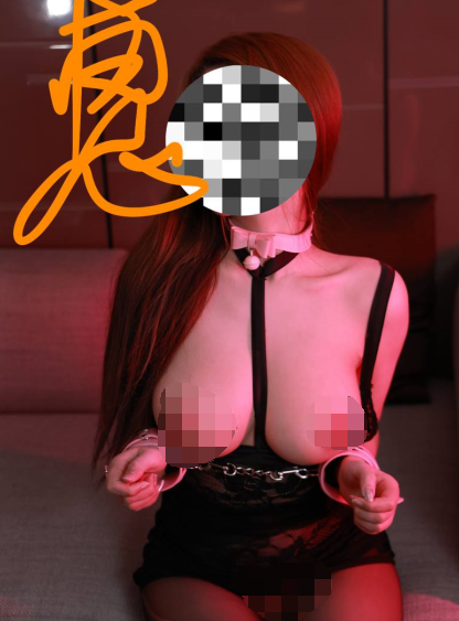 推特极品女神-崽儿酱(702113sql)-自慰啪啪视图(12P,52V,665M)