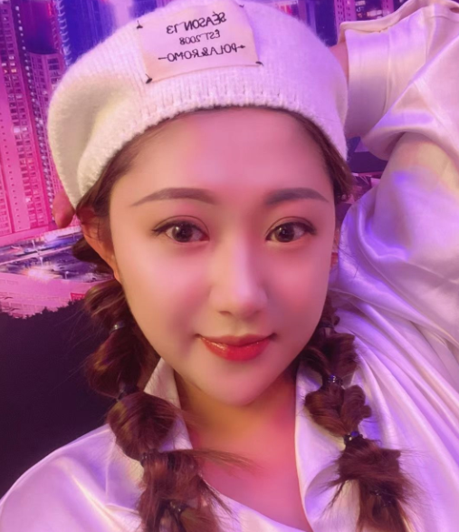 91巨乳骚人妻-想想-各种啪啪露出视图(NP,150P,2.35G)
