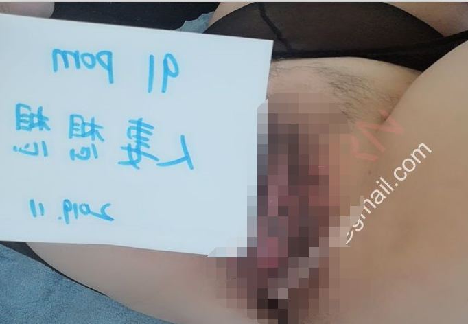 91巨乳骚人妻-想想-各种啪啪露出视图(NP,150P,2.35G)